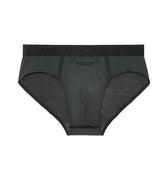 359852 Simon Mini Briefs Ho1 - 0004 Black